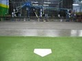 DH Indoor Training Facility image 6