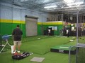 DH Indoor Training Facility image 8
