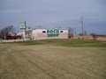 DIGGINS Cafe and Fine Rocks image 8