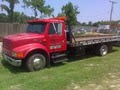 DINH AUTO SALES & TOWING image 4