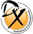 DImension X Advertising & Marketing image 2