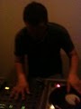 DJ Joshua Cripps image 3