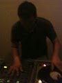 DJ Joshua Cripps image 6