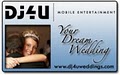 DJ4U Mobile Entertainment image 2