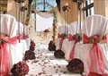 DK Floral Weddings & Events image 2