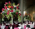 DK Floral Weddings & Events image 3