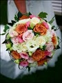 DK Floral Weddings & Events image 6