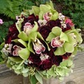 DK Floral Weddings & Events image 7