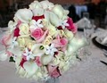 DK Floral Weddings & Events image 8