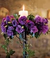 DK Floral Weddings & Events image 9
