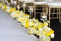 DK Floral Weddings & Events image 10