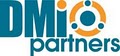 DMi Partners Search Engine SEM logo