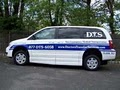 DTS Medical Transport Services image 2