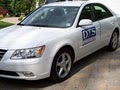 DTS Medical Transport Services image 4