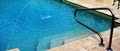 DTS Pool Service image 1