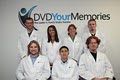 DVD Your Memories logo