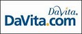 Da Vita Lee Street Dialysis logo