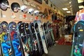 Daddies Board Shop image 4