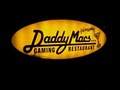 Daddy Mac's image 4