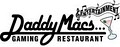 Daddy Mac's logo