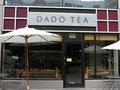 Dado Tea logo