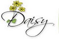 Daisy Baby Boutique logo