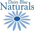 Daisy Blue Naturals by Sabrina Bodden - No longer in operation image 1