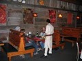 Dakshin South Indian Restaurant image 2