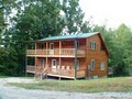 Dale Hollow Cabin Fever image 3