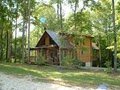 Dale Hollow Cabin Fever image 5