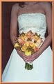 Dallas Area Wedding Professionals image 2