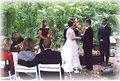 Dallas Area Wedding Professionals image 4