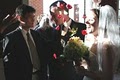 Dallas Area Wedding Professionals image 5