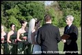 Dallas Area Wedding Professionals image 1