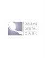 Dallas Dental Care image 1