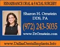 Dallas Dental Implants image 2