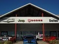 Dallas Dodge Chrysler Jeep image 5