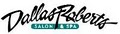 Dallas Roberts Salon & Spa logo