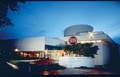 Dallas Theater Center (DTC) image 5