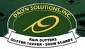 Dalyn Solutions Worth's Rain Gutters image 3