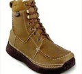 Dan's Boots & Saddles Inc image 1