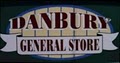 Danbury General Store logo