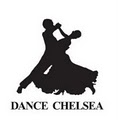 Dance Chelsea logo