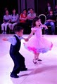 Dance Fever Studio - Ballroom Dance Lessons in Boston image 2