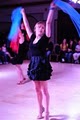 Dance Fever Studio - Ballroom Dance Lessons in Boston image 3