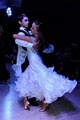 Dance Fever Studio - Ballroom Dance Lessons in Boston image 5