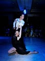 Dance Fever Studio - Ballroom Dance Lessons in Boston image 6