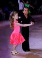 Dance Fever Studio - Ballroom Dance Lessons in Boston image 7