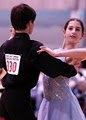 Dance Fever Studio - Ballroom Dance Lessons in Boston image 9