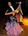 Dance Fever Studio - Ballroom Dance Lessons in Boston image 1